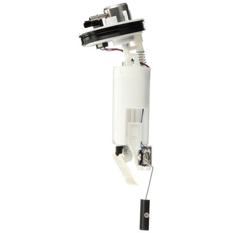 Fuel Pump Module Assembly Delphi FG0231