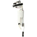 Fuel Pump Module Assembly Delphi FG0231