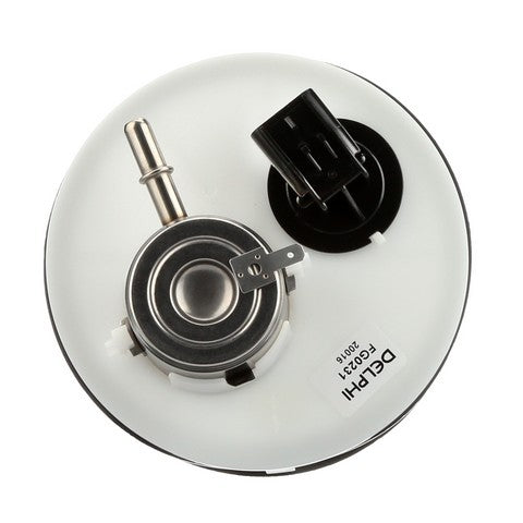 Fuel Pump Module Assembly Delphi FG0231
