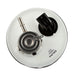 Fuel Pump Module Assembly Delphi FG0231