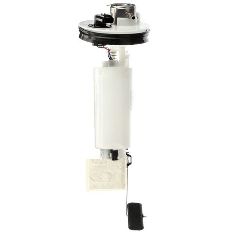 Fuel Pump Module Assembly Delphi FG0231