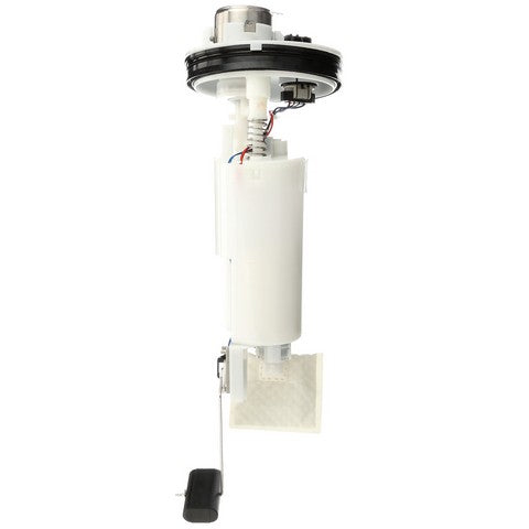 Fuel Pump Module Assembly Delphi FG0231
