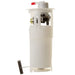 Fuel Pump Module Assembly Delphi FG0232