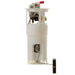 Fuel Pump Module Assembly Delphi FG0232
