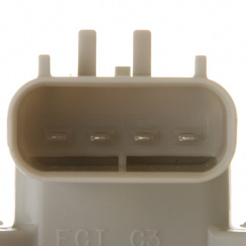 Fuel Pump Module Assembly Delphi FG0232