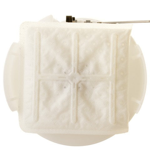 Fuel Pump Module Assembly Delphi FG0232