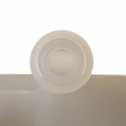 Fuel Pump Module Assembly Delphi FG0232