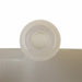 Fuel Pump Module Assembly Delphi FG0232