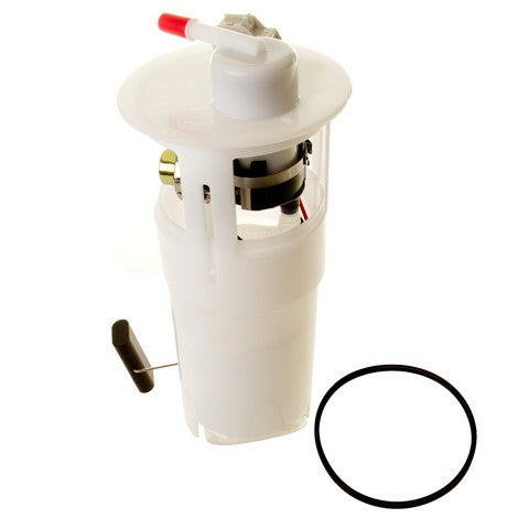 Fuel Pump Module Assembly Delphi FG0232