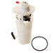 Fuel Pump Module Assembly Delphi FG0232