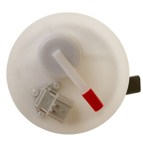 Fuel Pump Module Assembly Delphi FG0232