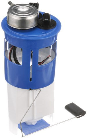 Fuel Pump Module Assembly Delphi FG0233