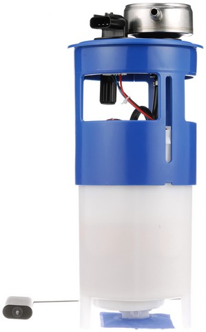 Fuel Pump Module Assembly Delphi FG0233