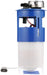 Fuel Pump Module Assembly Delphi FG0233