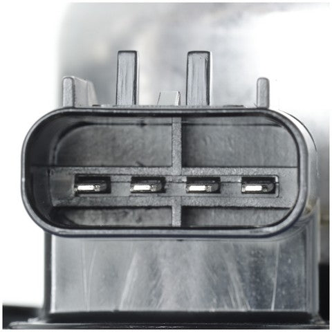 Fuel Pump Module Assembly Delphi FG0233