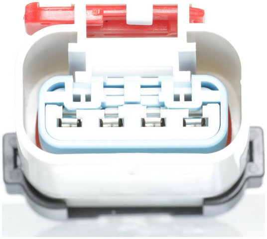 Fuel Pump Module Assembly Delphi FG0233