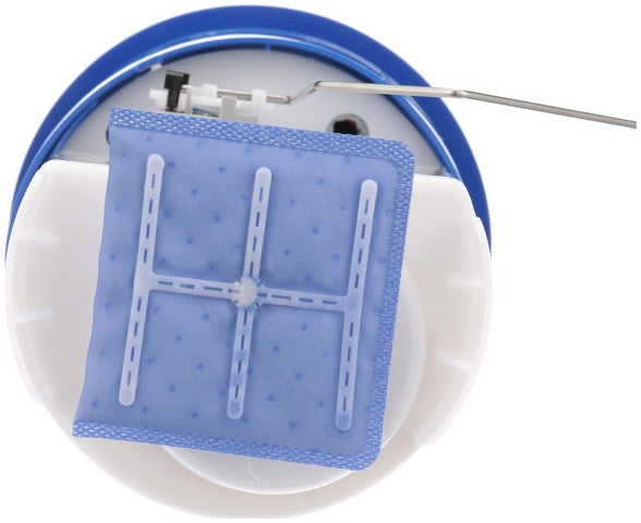 Fuel Pump Module Assembly Delphi FG0233