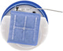 Fuel Pump Module Assembly Delphi FG0233