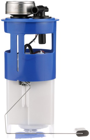 Fuel Pump Module Assembly Delphi FG0233
