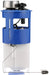 Fuel Pump Module Assembly Delphi FG0233