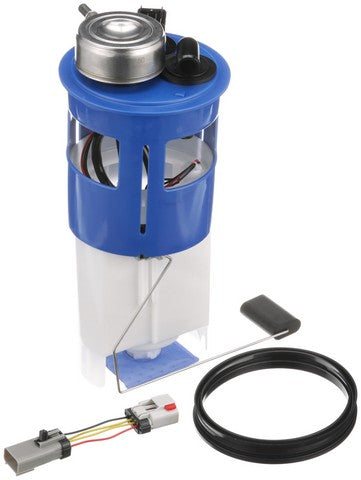 Fuel Pump Module Assembly Delphi FG0233
