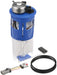 Fuel Pump Module Assembly Delphi FG0233