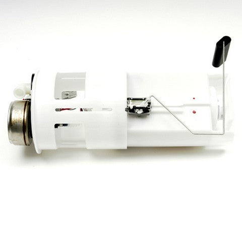 Fuel Pump Module Assembly Delphi FG0233