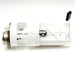 Fuel Pump Module Assembly Delphi FG0233