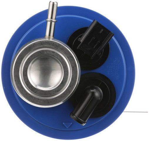 Fuel Pump Module Assembly Delphi FG0233