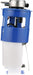 Fuel Pump Module Assembly Delphi FG0233