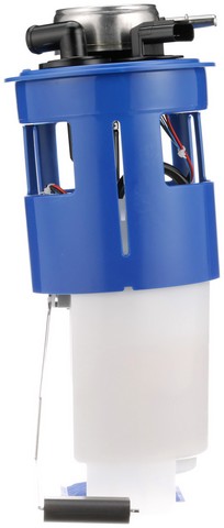 Fuel Pump Module Assembly Delphi FG0233