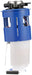 Fuel Pump Module Assembly Delphi FG0233