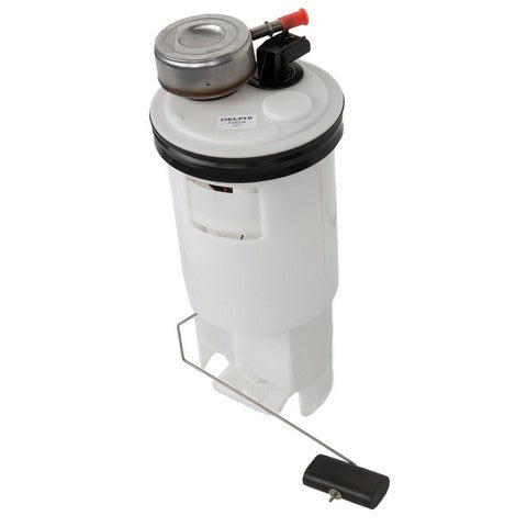 Fuel Pump Module Assembly Delphi FG0234