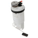 Fuel Pump Module Assembly Delphi FG0234