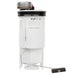 Fuel Pump Module Assembly Delphi FG0234