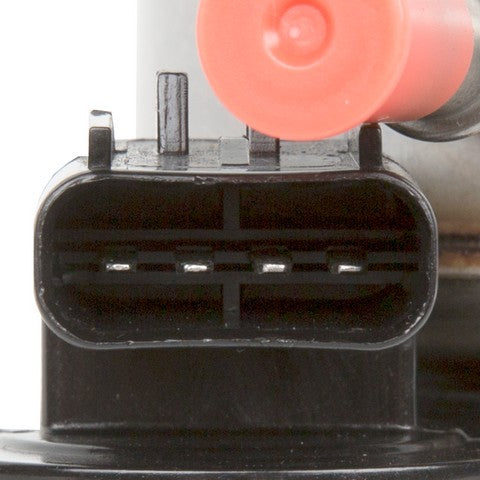 Fuel Pump Module Assembly Delphi FG0234
