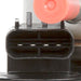 Fuel Pump Module Assembly Delphi FG0234