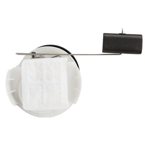 Fuel Pump Module Assembly Delphi FG0234