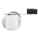 Fuel Pump Module Assembly Delphi FG0234