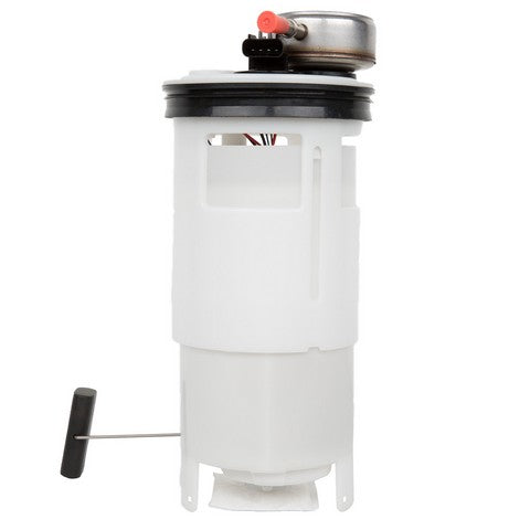 Fuel Pump Module Assembly Delphi FG0234