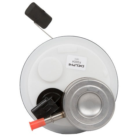 Fuel Pump Module Assembly Delphi FG0234