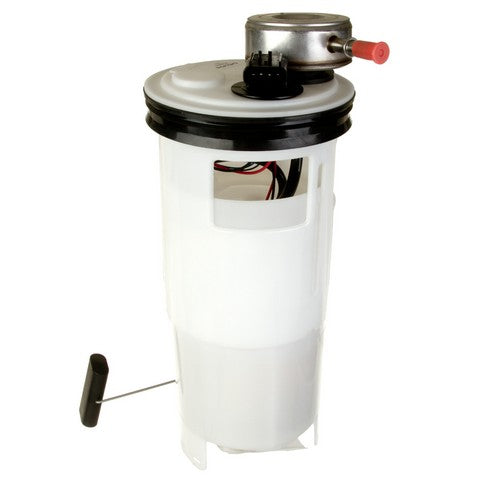 Fuel Pump Module Assembly Delphi FG0235