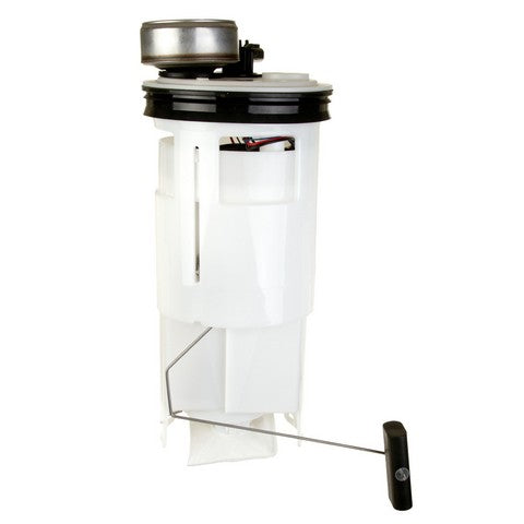Fuel Pump Module Assembly Delphi FG0235