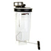 Fuel Pump Module Assembly Delphi FG0235