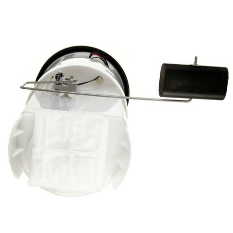 Fuel Pump Module Assembly Delphi FG0235