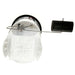 Fuel Pump Module Assembly Delphi FG0235