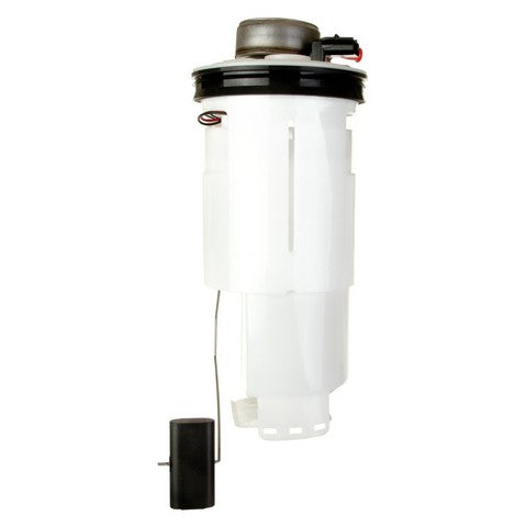 Fuel Pump Module Assembly Delphi FG0235