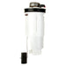 Fuel Pump Module Assembly Delphi FG0235