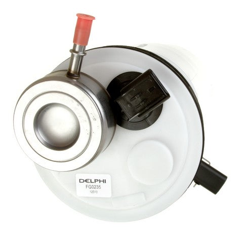 Fuel Pump Module Assembly Delphi FG0235