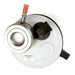 Fuel Pump Module Assembly Delphi FG0235